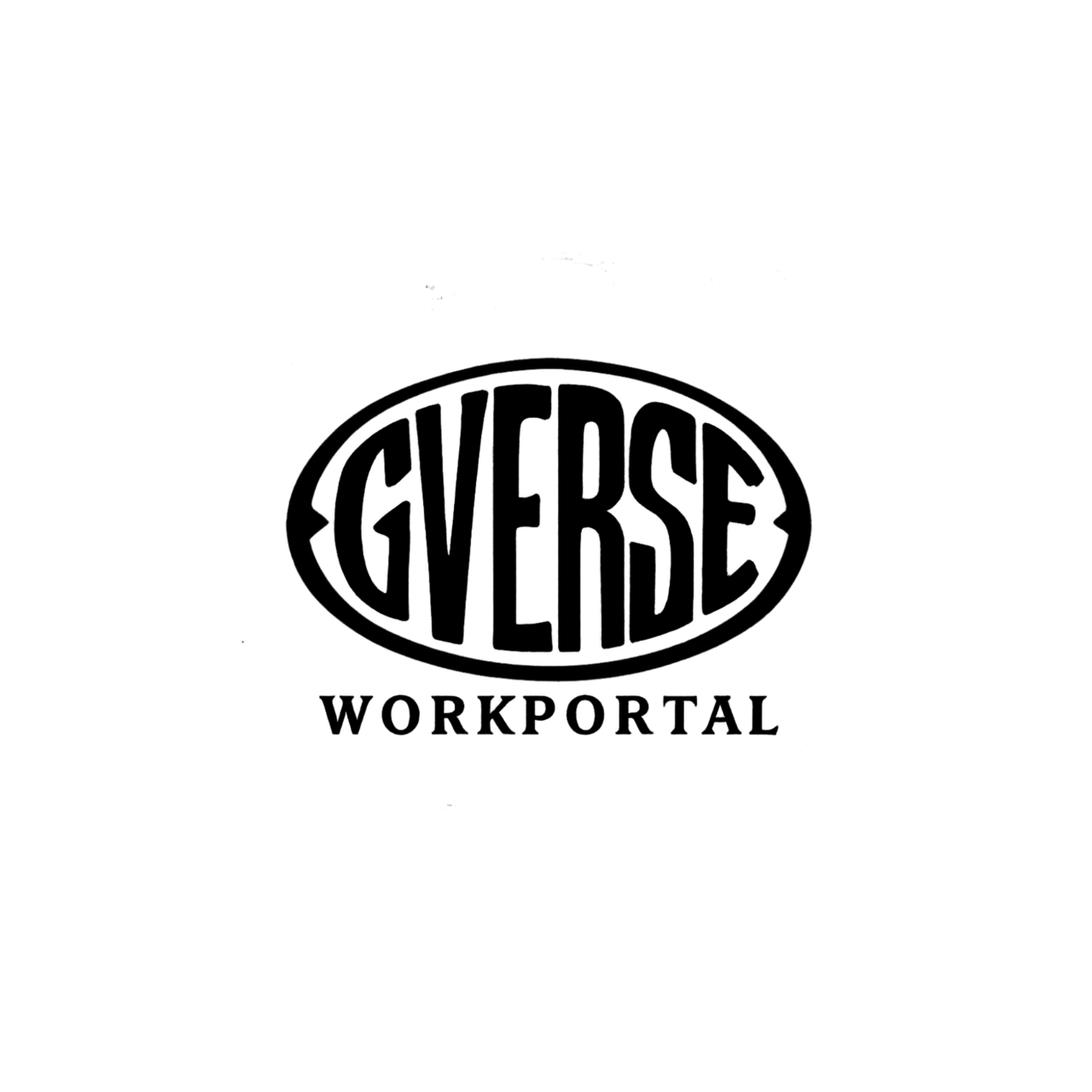 Gverse